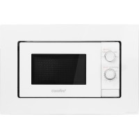 Микроволновая печь Comfee CBM2000W