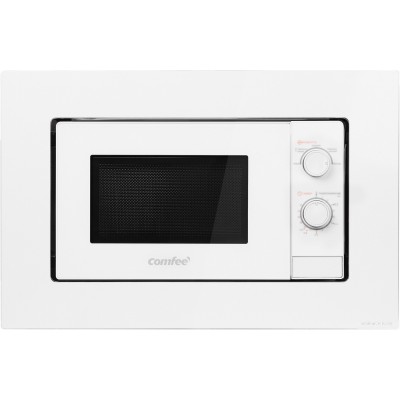 Микроволновая печь Comfee CBM2000W