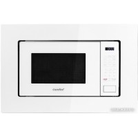 Микроволновая печь Comfee CBM2010W