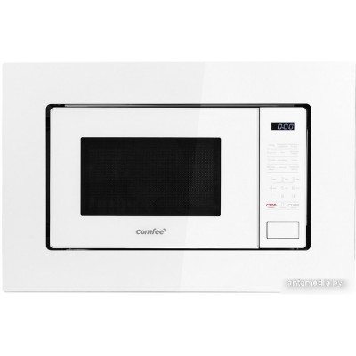 Микроволновая печь Comfee CBM2010W