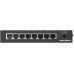 Коммутатор D-Link DES-1008D/L2B