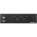 Коммутатор D-Link DES-1008D/L2B