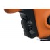 Ударная дрель Daewoo Power DAD 850