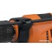 Ударная дрель Daewoo Power DAD 850