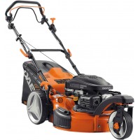 Колёсная газонокосилка Daewoo Power DLM 5100SR