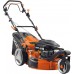 Колёсная газонокосилка Daewoo Power DLM 5100SR