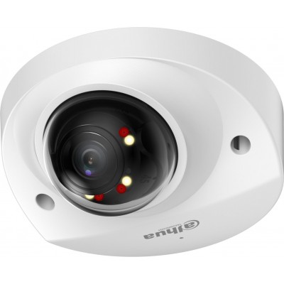 IP-камера Dahua DH-IPC-HDBW2249FP-AS-IL-0360B
