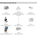 IP-камера Dahua DH-IPC-HDBW3241FP-AS-0210B-S2