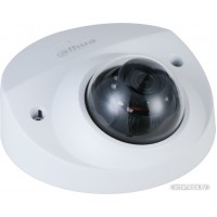 IP-камера Dahua DH-IPC-HDBW3241FP-AS-M-0360B