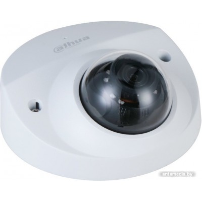 IP-камера Dahua DH-IPC-HDBW3241FP-AS-M-0360B