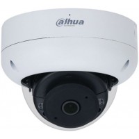 IP-камера Dahua DH-IPC-HDBW3441RP-AS-P-0210B