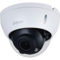 IP-камера Dahua DH-IPC-HDBW3541RP-ZAS