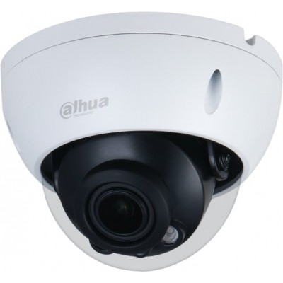 IP-камера Dahua DH-IPC-HDBW3541RP-ZAS