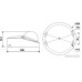 IP-камера Dahua DH-IPC-HDBW4431FP-AS-0360B-S2
