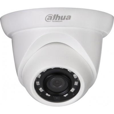 IP-камера Dahua DH-IPC-HDW1431SP-0360B