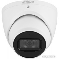 IP-камера Dahua DH-IPC-HDW3241EMP-S-0600B-S2