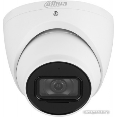 IP-камера Dahua DH-IPC-HDW3241EMP-S-0600B-S2
