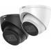 IP-камера Dahua DH-IPC-HDW3241EMP-S-0600B-S2