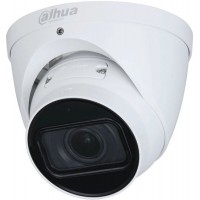 IP-камера Dahua DH-IPC-HDW5241TP-ZE-27135