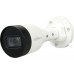 IP-камера Dahua DH-IPC-HFW1230S1P-A-0360B-S5-QH2