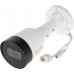 IP-камера Dahua DH-IPC-HFW1230S1P-A-0360B-S5-QH2