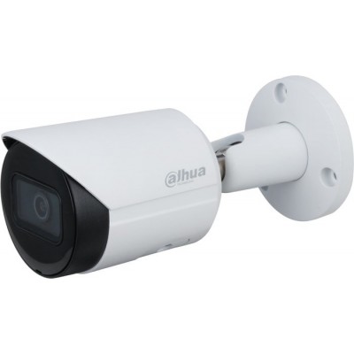 IP-камера Dahua DH-IPC-HFW2231SP-S-0280B-S2