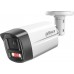 Dahua DH-IPC-HFW2449TLP-S-PV-0360B