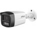 Dahua DH-IPC-HFW2449TLP-S-PV-0360B