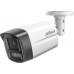 Dahua DH-IPC-HFW2449TLP-S-PV-0360B