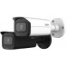 IP-камера Dahua DH-IPC-HFW5241TP-ASE-0360B-S3