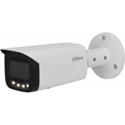 Dahua DH-IPC-HFW5449TP-ASE-LED-0280B-S2