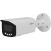 Dahua DH-IPC-HFW5449TP-ASE-LED-0280B-S2