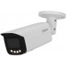 Dahua DH-IPC-HFW5449TP-ASE-LED-0280B-S2