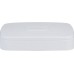 Сетевой видеорегистратор Dahua DHI-NVR2104-P-4KS3