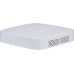 Сетевой видеорегистратор Dahua DHI-NVR2104-P-4KS3