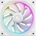 Вентилятор для корпуса DeepCool FL12 WH R-FL12-WHAPN1-G