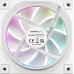 Вентилятор для корпуса DeepCool FL12 WH R-FL12-WHAPN1-G