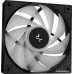 Система жидкостного охлаждения для процессора DeepCool LE360 V2 R-LE360-BKAMMC-G-2