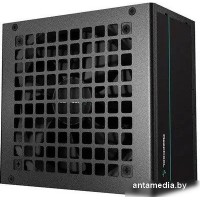 DeepCool PF450 V2