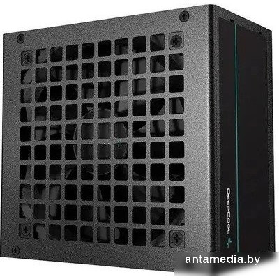 DeepCool PF450 V2