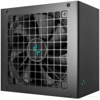 Блок питания DeepCool PN650M V2