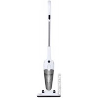 Пылесос Deerma DX118C (белый/серый)