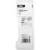 Набор ключей Deli DL231309H (9 предметов)