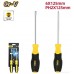 Набор отверток Deli DL630002N (2 предмета)