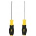 Набор отверток Deli DL630002N (2 предмета)