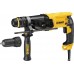 Перфоратор DeWalt D25134K-QS (кейс)