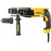 Перфоратор DeWalt D25134K-QS (кейс)