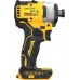 Винтоверт DeWalt DCF809N (без АКБ)
