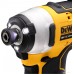Винтоверт DeWalt DCF809N (без АКБ)