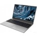Ноутбук Digma Pro Breve DN15R5-8DXW06
